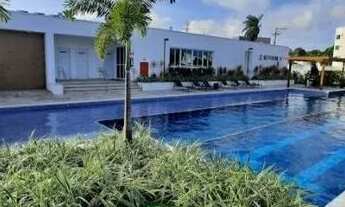 Imagem 2: Casa à venda no bairro Muçumagro - João Pessoa/PB