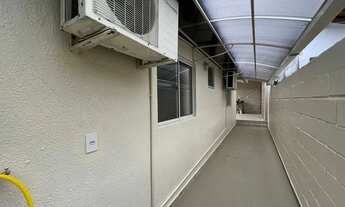 Imagem 3: ALUGO Casa Térrea, Condomínio Altos de Flores, 3 quartos