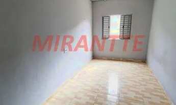 Imagem 6: Terreno em Parque Casa De Pedra