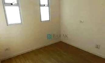 Imagem 2: Apartamento com 2 dormitórios para alugar, 58 m² por R$ 2.666,58/mês - Zona 01 - Maringá/P