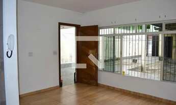 Imagem 4: Casa para Aluguel - Cidade Edsonn, 3 Quartos, 212 m2