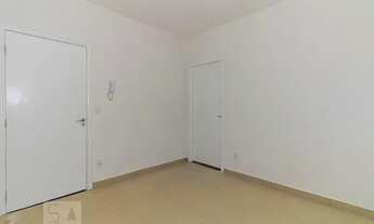 Imagem 4: Apartamento para Aluguel - Vila Guilherme, 1 Quarto, 45 m2