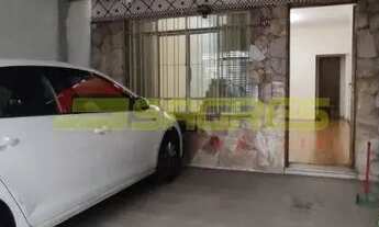 Imagem 4: SOBRADO - 2 DORMITORIOS - VILA GUILHERME