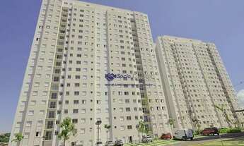 Imagem: Apartamento Cobertura com 3 dormitórios