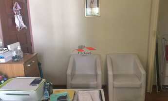 Imagem 4: Apartamento para Venda em Porto Alegre/RS