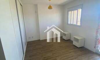 Imagem 6: Studio com 1 dormitório para alugar, 37 m² por R$ 2.300/mês - Via Alameda