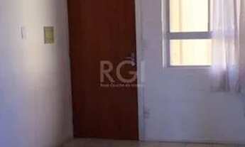 Imagem 4: Apartamento para Venda - 39m², 2 dormitórios, 1 vaga - Rubem Berta