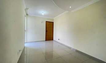 Imagem 2: Apartamento à venda, 2 quartos, 1 vaga, Cândida Ferreira - Contagem/MG