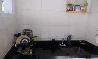 Imagem 3: Vendo sobrado em condominio