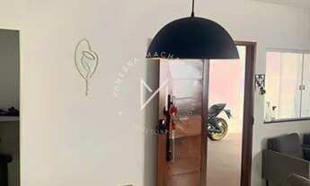 Imagem 4: Casa no Luzia ! Apartamento com 3 dormitórios