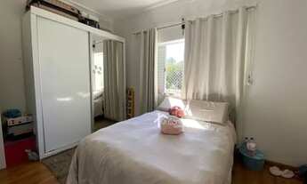 Imagem 3: Casa No Condomínio BelaVilla