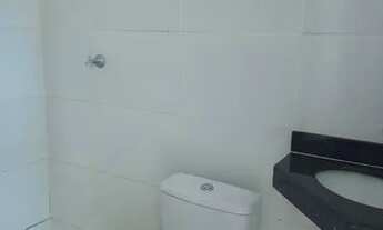 Imagem 7: Alugo ap cod. gran acropole I ...... 2 quartos sala cozinha 2 banheiros com varanda 2 loca