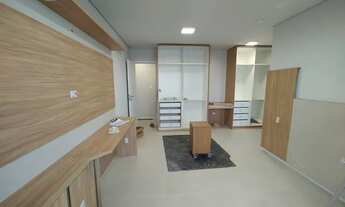 Imagem 2: MANGATA RESIDENCE - AP NOVO