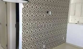 Imagem 6: Venda e locação