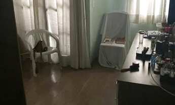 Imagem 6: Sobrado com 4 dormitórios à venda, 248 m² por R$ 800.000,00 - Jardim do Mar - São Bernardo