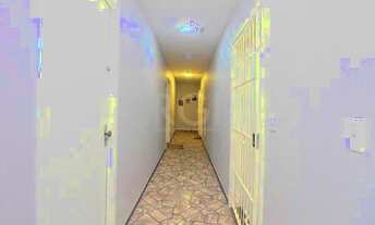 Imagem 7: Apartamento para Venda - 57.67m², 2 dormitórios, Nonoai