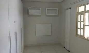 Imagem 4: Casa com quintal 3qts Serra Sede - São Domingos