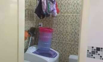 Imagem 6: Vendo apartamento na cachoeirinha