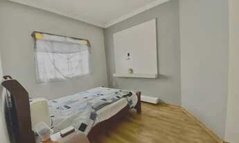 Imagem 2: Casa para venda com 100 metros quadrados com 2 quartos em Sete de Abril - Salvador - BA