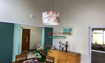 Imagem 6: Sobrado com 5 dormitórios à venda, 220 m² por R$ 850.000,00 - Centro - Tremembé/SP