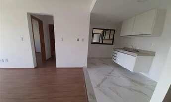 Imagem 3: Apartamento Gardem excelnte pra vc!
