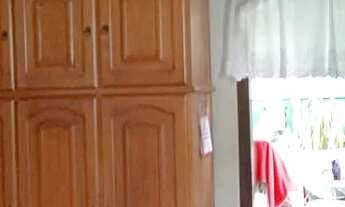 Imagem 5: Ótima Casa 2 quartos, Escritura, Rua Leite Ribeiro, Fonseca, Niterói, só 150 mil