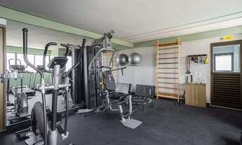 Imagem 5: DU) Apartamento em Candeias | 3 Quartos | 1 suíte | 67 m² | 1 ou 2 vagas