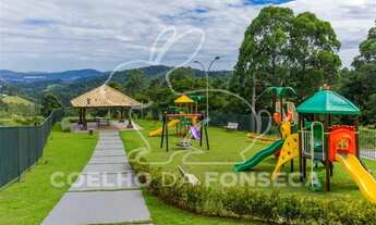 Imagem 5: Barueri - Casa de Condomínio - Alphaville