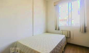 Imagem 7: Apartamento para Aluguel - Copacabana, 1 Quarto, 60 m2