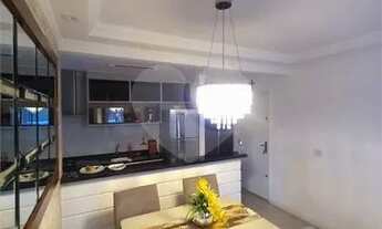 Imagem 4: Lindo apartamento no Mandaqui ao lado do Hipermercado Andorinha