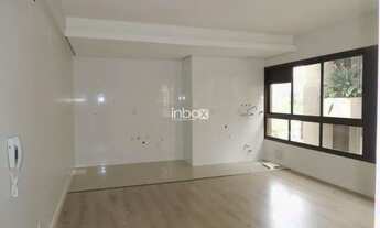 Imagem: BENTO GONçALVES - Apartamento Padrão