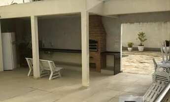 Imagem 4: APARTAMENTO DE 100M² COM 4 DORMITÓRIOS PRÓXIMO AO CERET