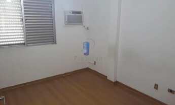 Imagem 7: Apartamento para alugar no bairro Centro - Itajaí/SC