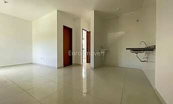 Imagem: Cód. 10697 - Cobertura 3 quartos - Marilândia