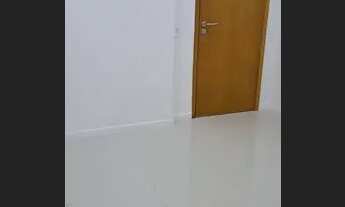 Imagem 3: Alugo Excelente Sala Comercial no Centro de Niterói