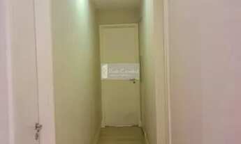 Imagem 3: Cobertura Duplex à Venda 3 Qtos, 2 Suítes 170m² - Vila da Penha