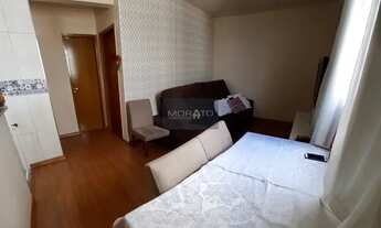 Imagem 5: Apartamento à venda, 2 quartos, 1 vaga, Distrito Industrial Doutor Hélio Pentagna Guimarãe