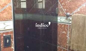 Imagem 7: Delboux - Apartamento com 2 quartos, 1 vaga,