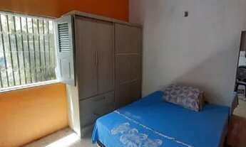 Imagem 7: Casa 2 quartos - Parque Vitória