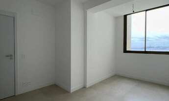 Imagem 6: Excelente apartamento no Cond RIO BY YOO, 3 quartos sendo os 3 suítes