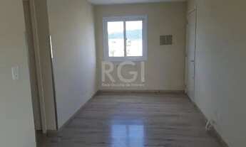 Imagem 7: Apartamento para Venda - 47.86m², 2 dormitórios, 1 vaga - Restinga