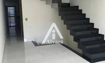 Imagem 7: Venda-Sobrado-São Paulo-Parque São Domingos