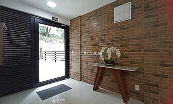 Imagem 2: Cód.: 10913 - Edifício Domício Andreza