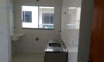 Imagem 5: Residencial Victor - Apto 201