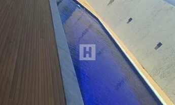 Imagem 6: 3 suítes + DCE - Alto padrão - Alphaville PB