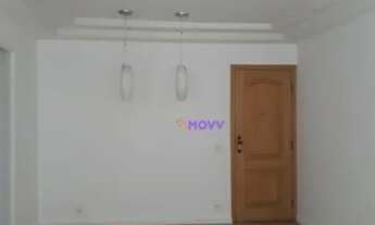 Imagem 3: Apartamento na Quadra da Praia de Icaraí com 3 dormitórios à venda, 110 m² por R$ 820.000