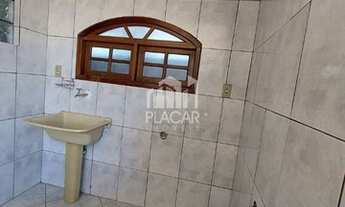 Imagem 7: APARTAMENTO PARA LOCAÇÃO