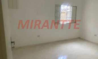 Imagem 3: Casa terrea de 61m² com 2 quartos em Mandaqui