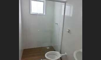 Imagem 6: Alugo 4 comodos com garagem