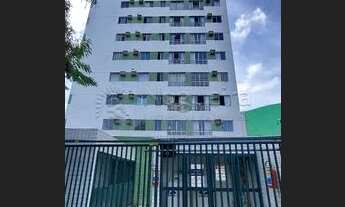 Imagem: MD - Apartamento para venda com 49 metros